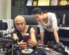 沈阳主播爆料事件最新,揭秘背后真相与争议