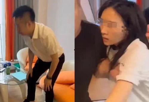 结婚现场爆料出轨视频,结婚典礼上的出轨风波 第2张 结婚现场爆料出轨视频,结婚典礼上的出轨风波 第2张