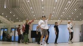 随机舞蹈最新爆料视频,精彩瞬间抢先看 第1张 随机舞蹈最新爆料视频,精彩瞬间抢先看 第1张